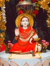 Jogi Tere Pujari